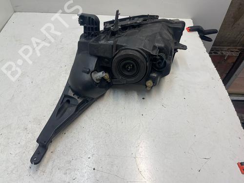 Right headlight CHEVROLET CRUZE (J300) 1.6 | BP21539814C29
