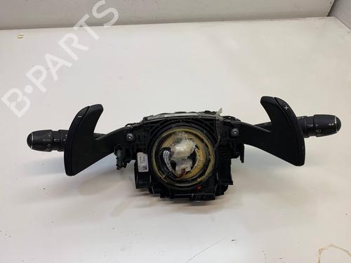 Used Switch Switch 36392256 36392256