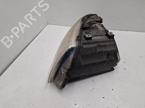 Right headlight CHRYSLER VOYAGER IV (RG, RS) 2.8 CRD | BP19107502C29 