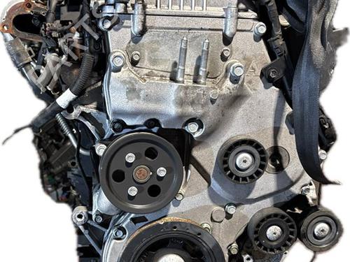 Engine HYUNDAI i30 (FD) | BP26155244M1
