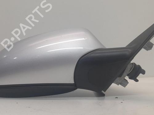 Right mirror BMW 1 (E87) 116 i | BP13415867C27 