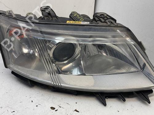 Højre forlygte SAAB 9-3 (YS3F, E79, D79, D75) 2.0 t | BP29530531C29 