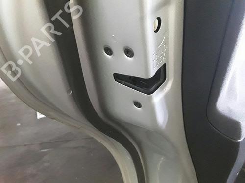 Used Rear left lock VOLVO V50 (545) 2.0 (146 hp) 15891514
