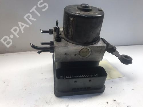 ABS pump VW GOLF IV (1J1) 1.9 TDI | BP13731768M43 
