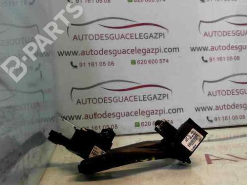 Switch AUDI A3 (8P1)  | BP10999094I30 