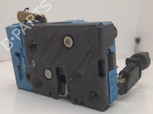 Used Front right lock VOLVO S60 I (384) 2.4 D (163 hp) 13549977