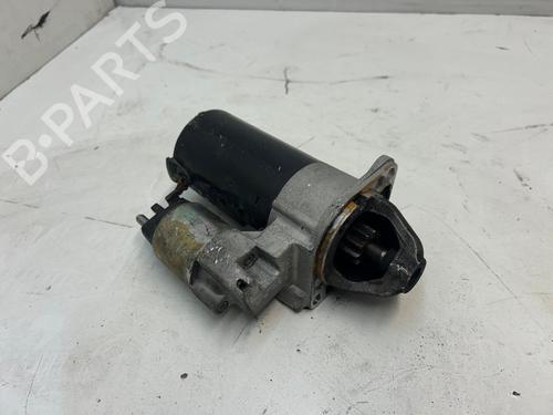 Startmotor MERCEDES-BENZ A-CLASS (W169) A 180 CDI (169.007, 169.307) (109 hp) 25256987