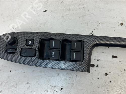 BP29954767I27 main image