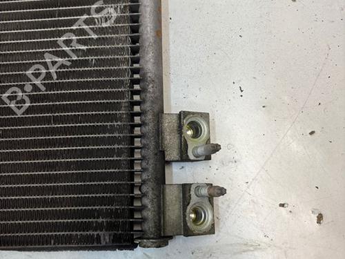 AC radiator FORD FIESTA V (JH_, JD_) 1.4 16V | BP26185708M32 