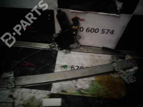 Front right window mechanism HYUNDAI GETZ (TB) 1.1 | BP10997284C23 