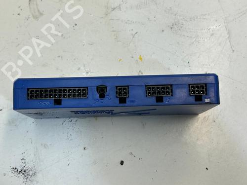 Electronic module OPEL ASTRA J (P10)  | BP24109357M83 