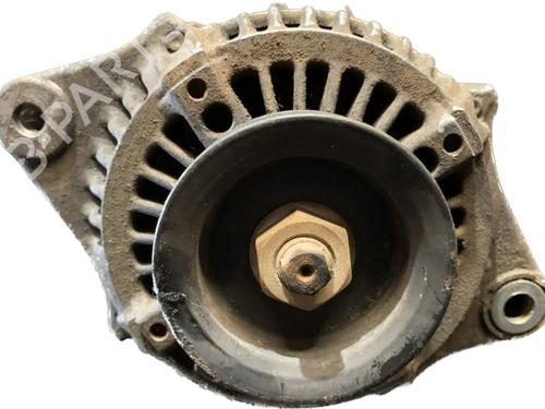 Alternator HONDA HR-V (GH_) 1.6 16V 4WD (GH2, GH4) | BP11002826M7 