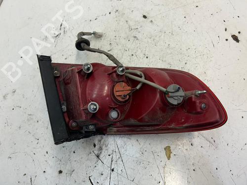 Right taillight HYUNDAI SANTA FÉ II (CM) 2.2 CRDi GLS | BP22931423C35 