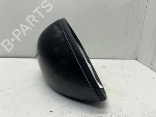 Left mirror SEAT LEON (1P1) 1.9 TDI | BP20209722C26 
