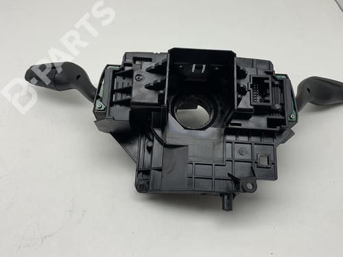 Switch FORD C-MAX II (DXA/CB7, DXA/CEU)  | BP11008627I30 