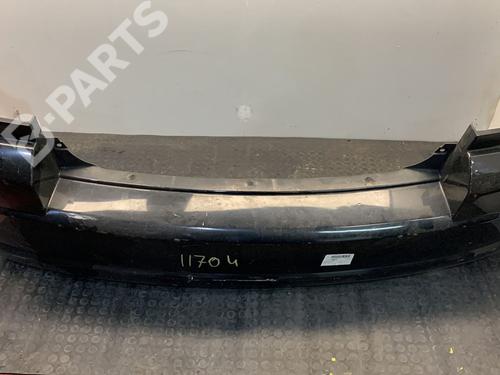 Used Rear bumper Rear bumper DODGE CALIBER 2.0 CRD (140 hp) 10997779 10997779