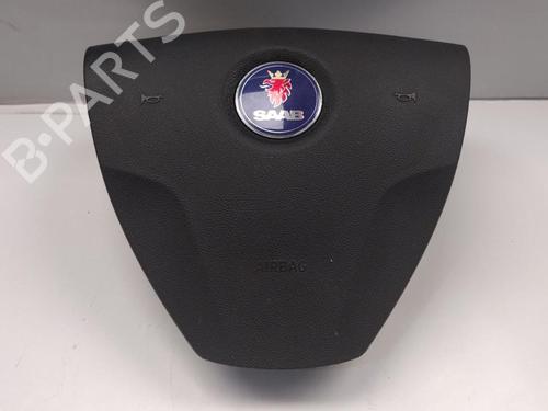 Førerens kollisjonspute SAAB 9-5 (YS3E) 2.3 Turbo | BP11913603C9 