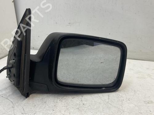 Used Right mirror NISSAN X-TRAIL I (T30) [2001-2013]  28598648