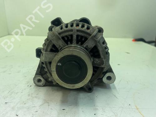 Used Alternator HYUNDAI SONATA V (NF) [2004-2014]  22554998