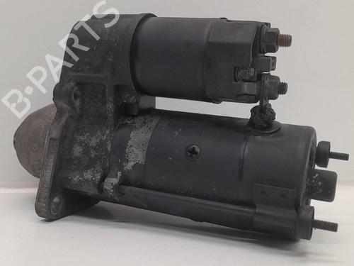 Starter BMW 3 Compact (E36) 316 i | BP13510840M8 