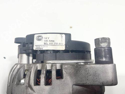 Lichtmaschine CITROËN XSARA PICASSO (N68) 1.6 HDi | BP29560823M7 