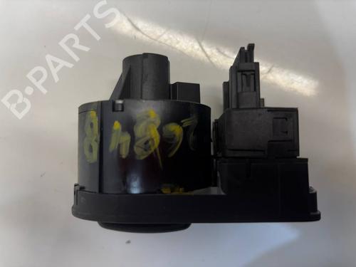 Headlight switch AUDI A3 (8P1)  | BP28289733I24 