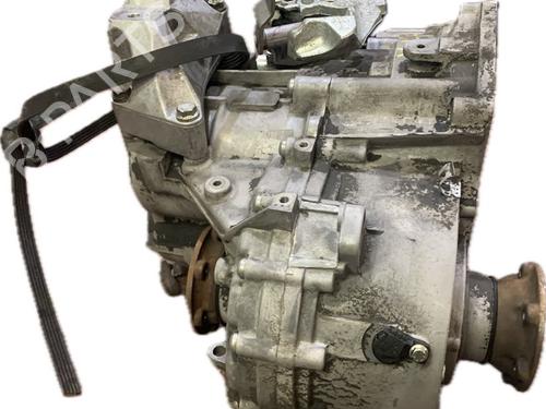 Gearbox SEAT LEON (1M1)  | BP17545605M3 