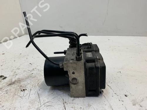 ABS pump VW POLO (9N_, 9A_) 1.9 TDI | BP24305933M43 