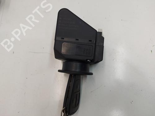 Used Ignition barrel MERCEDES-BENZ CLK (C208) CLK 320 (208.365) (218 hp) 14975781