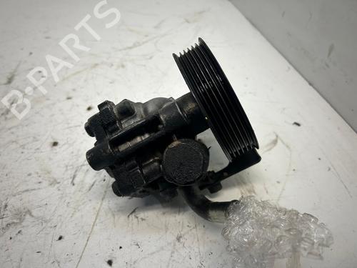 Steering pump MITSUBISHI GRANDIS (NA_W) 2.0 DI-D (NA8W) | BP22339718M99 