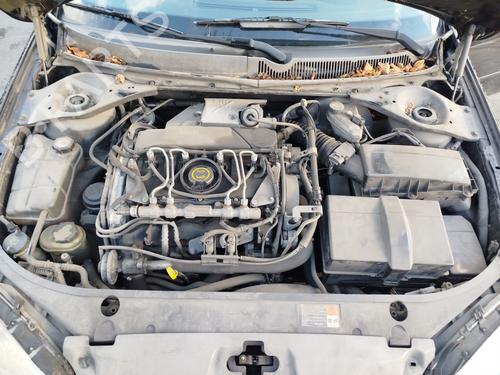 Used ABS pump FORD MONDEO III (B5Y) 2.2 TDCi (155 hp) 30321250