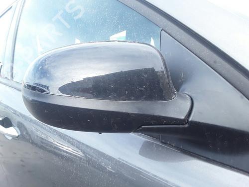Used Right mirror LANCIA YPSILON (312_) 1.3 D Multijet (312.YXE1A, 312.YXU1A) (95 hp) 31018296