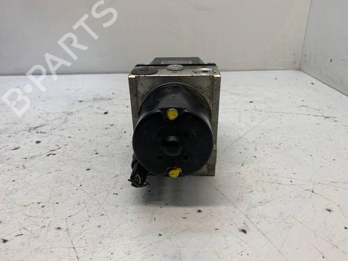 ABS Bremseaggregat VW POLO (9N_, 9A_) 1.4 16V | BP23221835M43 
