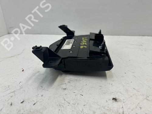 Switch CHEVROLET CRUZE (J300) 1.6 | BP21589271I30 