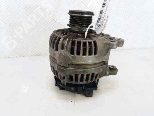 Used Alternator SEAT IBIZA IV ST (6J8, 6P8) 1.6 TDI (90 hp) 10997488