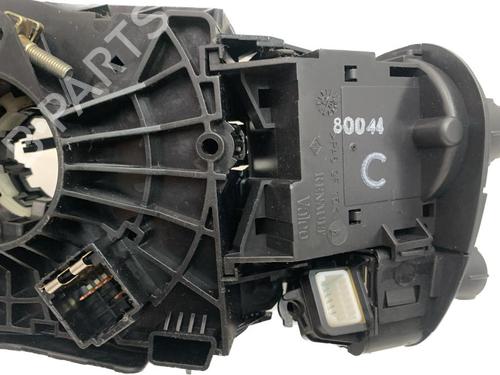 Switch RENAULT MEGANE II (BM0/1_, CM0/1_) 1.5 dCi (BM02, BM13, BM2A, CM02, CM13) | BP15401098I30 