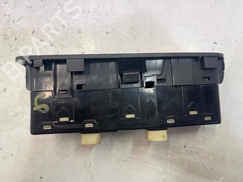 Left front window switch CHEVROLET EPICA (KL1_) 2.0 D | BP18336402I27 