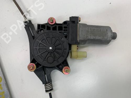 Rear left window mechanism KIA RIO II (JB) 1.5 CRDi | BP16053888C24 