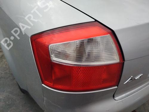 BP30133476C34 main image