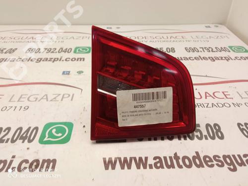 left-tailgate-light-audi-a6-c6-4f2-20-tfsi-2004-2005-2006-2007-2008-2009-2010-2011-11006633 main image