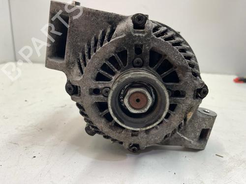 Alternador MAZDA 5 (CR19) 1.8 (CR19) (116 hp) A3TG1391A |