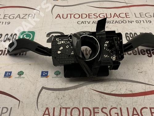 Switch VW POLO V (6R1, 6C1) 1.6 | BP11007992I30 