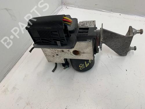 Used ABS pump MERCEDES-BENZ S-CLASS (W220, V220) S 320 CDI (220.026, 220.126) (197 hp) 13909483