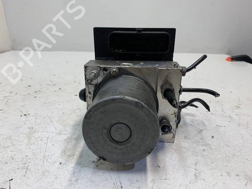 Pompe ABS CITROËN C4 Picasso I MPV (UD_)  | BP24034401M43 