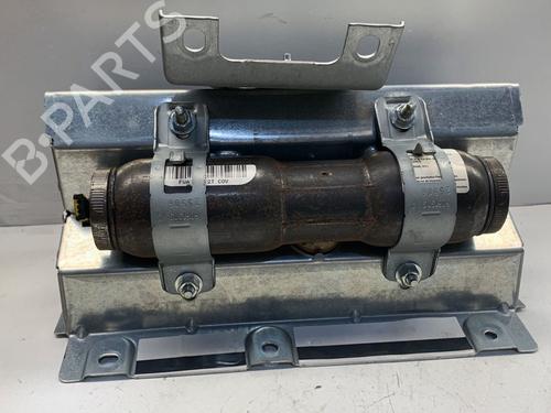 Left curtain airbag FORD S-MAX (WA6)  | BP13467737C11 