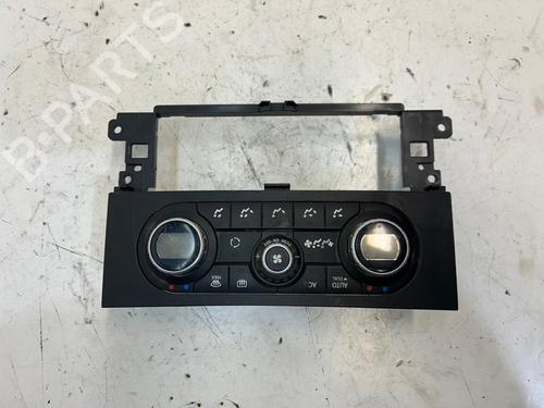 Used Climate control RENAULT KOLEOS I (HY_) 2.0 dCi (HY0K) (150 hp) 24145069