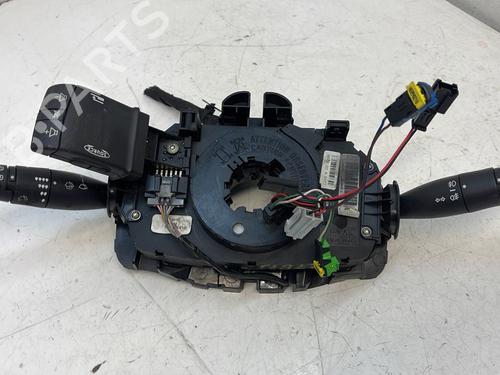 Switch RENAULT MEGANE II (BM0/1_, CM0/1_)  | BP28669603I30