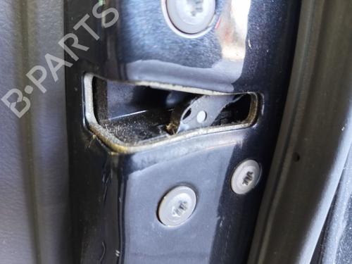 Used Front right lock TOYOTA AVENSIS Estate (_T25_) 1.8 VVT-i (ZZT251_, ZZT251R) (129 hp) 29713693