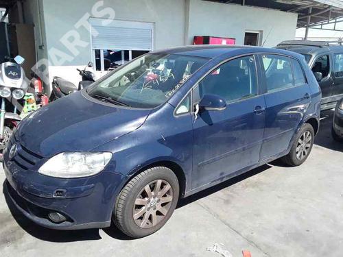 Alternator VW GOLF PLUS V (5M1, 521)  | BP11004891M7  - Image 5