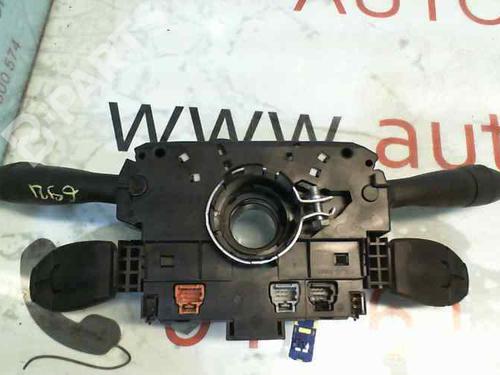 Switch FORD MAVERICK (UDS, UNS) 2.7 TD | BP11005985I30 